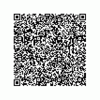 vCard 73476319240