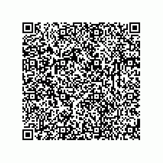 vCard 73476319241