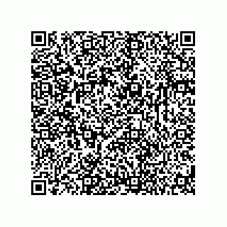 vCard 73476319242