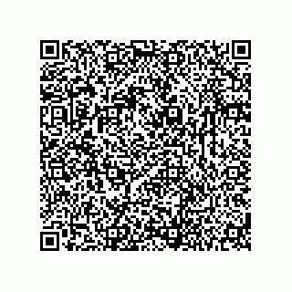 vCard 73476319243