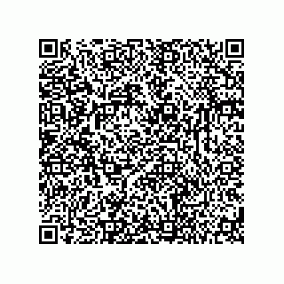 vCard 73476319244