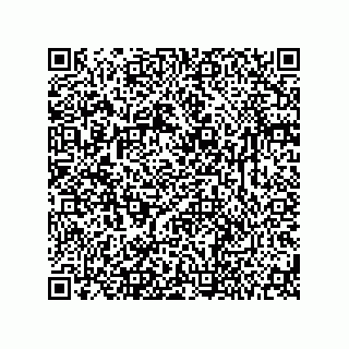 vCard 73476319245