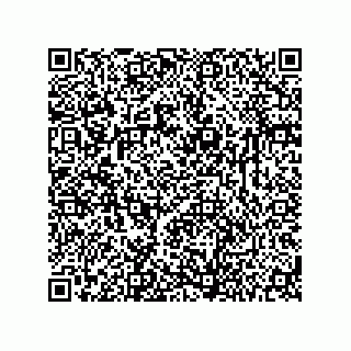 vCard 73476319246