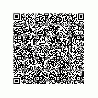 vCard 73476319248