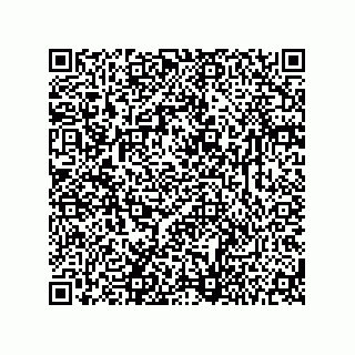 vCard 73476319249