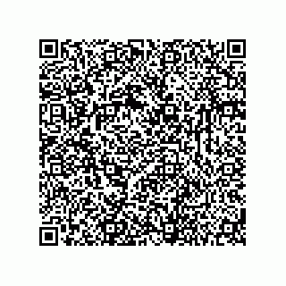 vCard 73476319250