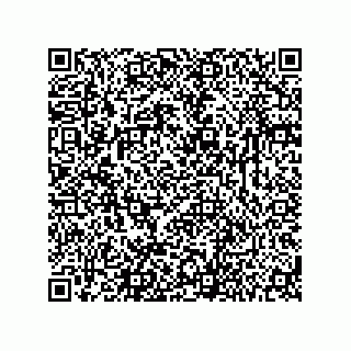 vCard 73476319251