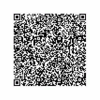 vCard 73476319252