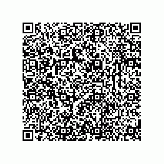 vCard 73476319253