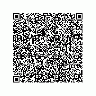 vCard 73476319254