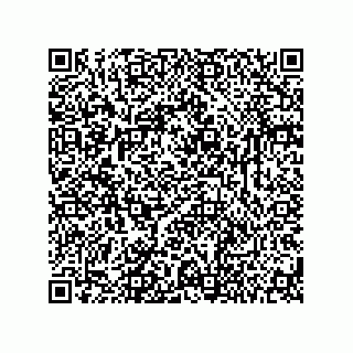 vCard 73476319255