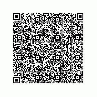 vCard 73476319256