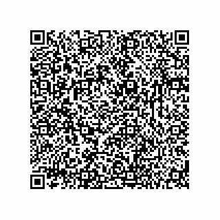 vCard 73476319257