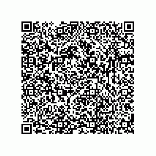 vCard 73476319259