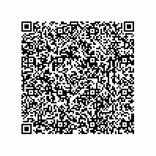 vCard 73476319260