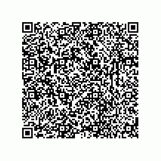 vCard 73476319261