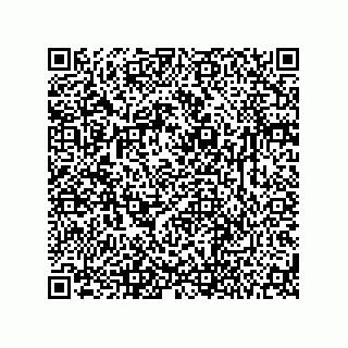 vCard 73476319262