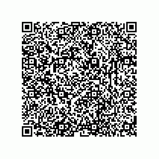 vCard 73476319263
