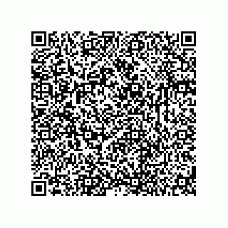 vCard 73476319264