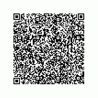 vCard 73476319265