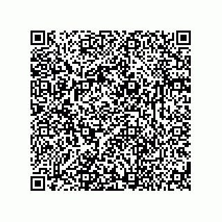 vCard 73476319266
