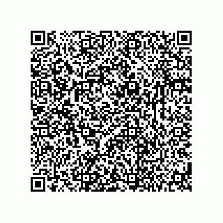 vCard 73476319267