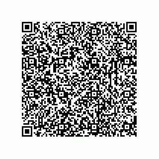 vCard 73476319270