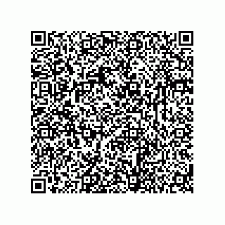 vCard 73476319271