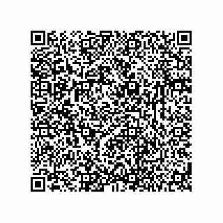 vCard 73476319272