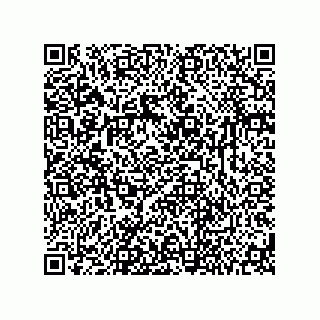vCard 73476319274
