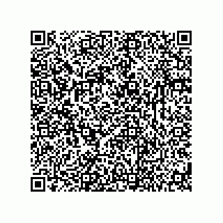 vCard 73476319275