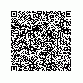 vCard 73476319276