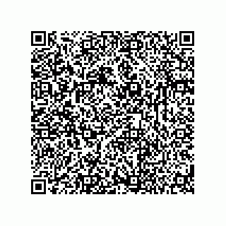 vCard 73476319277
