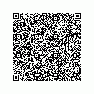 vCard 73476319278