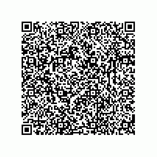 vCard 73476319279