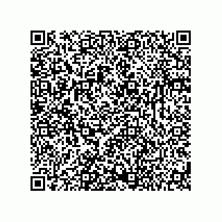 vCard 73476319280
