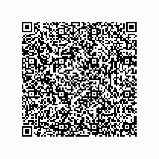 vCard 73476319281