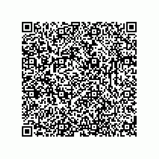 vCard 73476319282