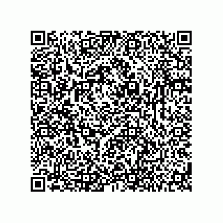 vCard 73476319283