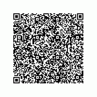 vCard 73476319284
