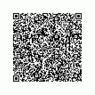 vCard 73476319286