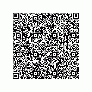 vCard 73476319287