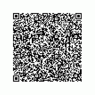 vCard 73476319288