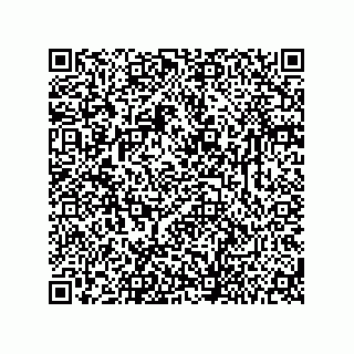 vCard 73476319289