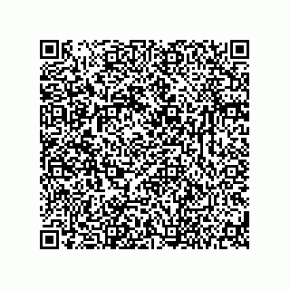 vCard 73476319290