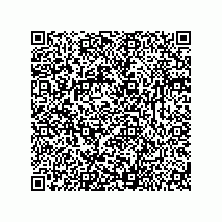 vCard 73476319291