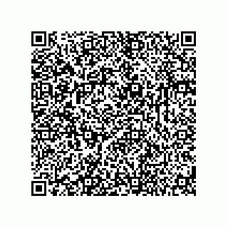 vCard 73476319292