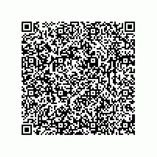 vCard 73476319293