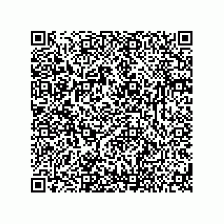 vCard 73476319294