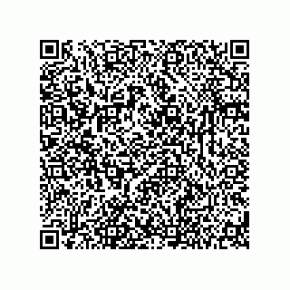 vCard 73476319295